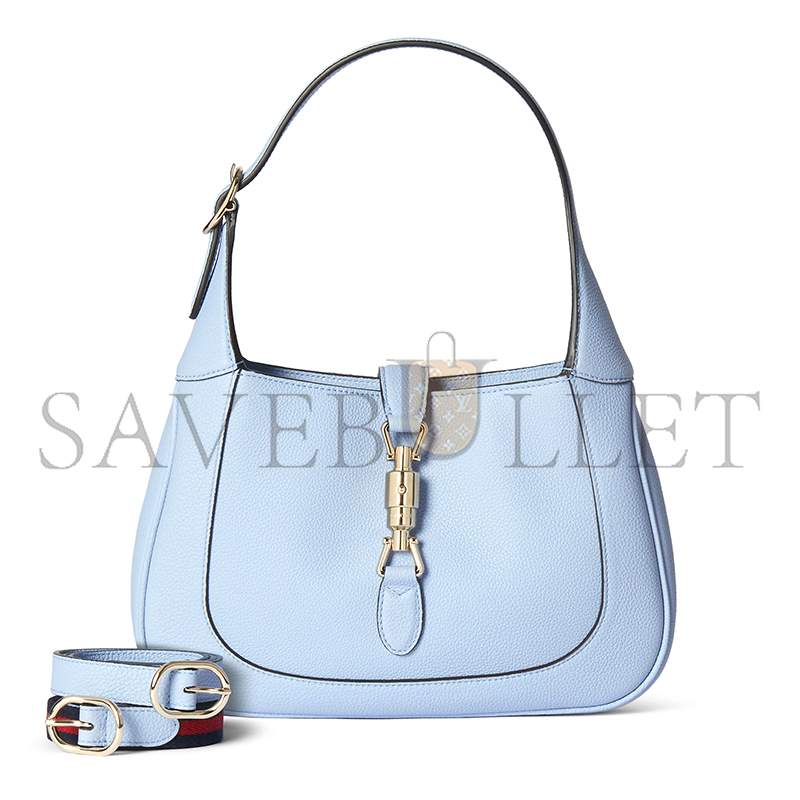 G*u*i jackie 1961 medium bag 810232 (27.5*19*4cm)